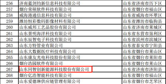 pp电子·(模拟器)官方网站入口